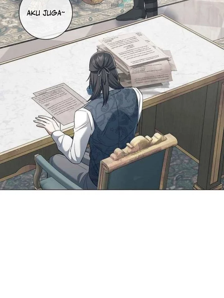 Magic Lord Chapter 31 Gambar 54