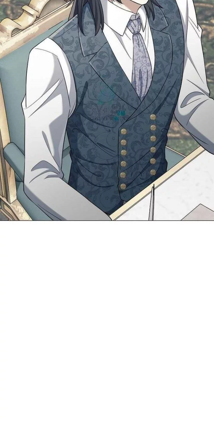 Magic Lord Chapter 31 Gambar 58