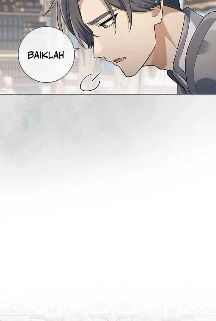 Magic Lord Chapter 31 Gambar 62