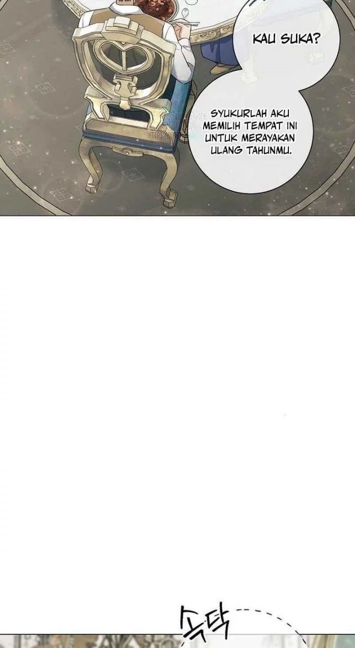 Magic Lord Chapter 31 Gambar 6