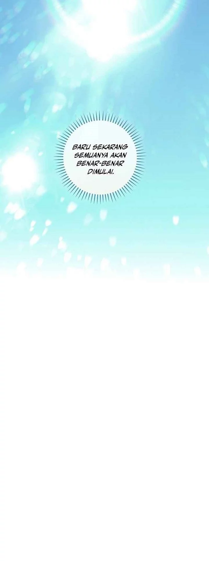 Magic Lord Chapter 32 Gambar 24