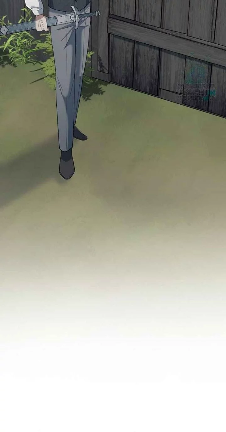 Magic Lord Chapter 32 Gambar 26