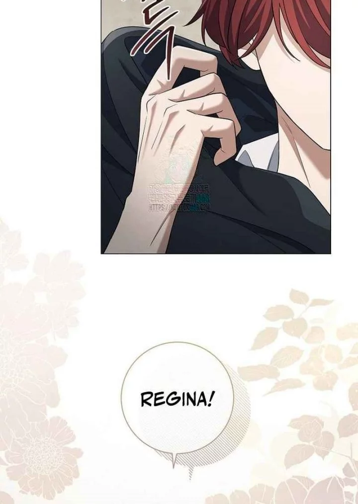 Magic Lord Chapter 32 Gambar 40