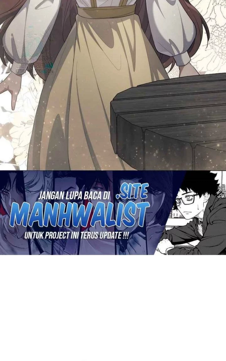 Magic Lord Chapter 32 Gambar 42