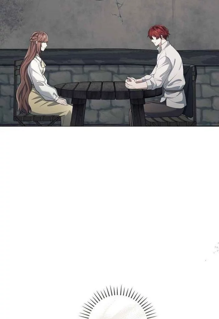 Magic Lord Chapter 32 Gambar 48