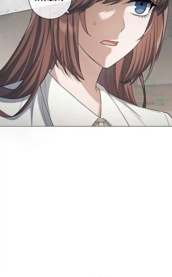 Magic Lord Chapter 32 Gambar 50