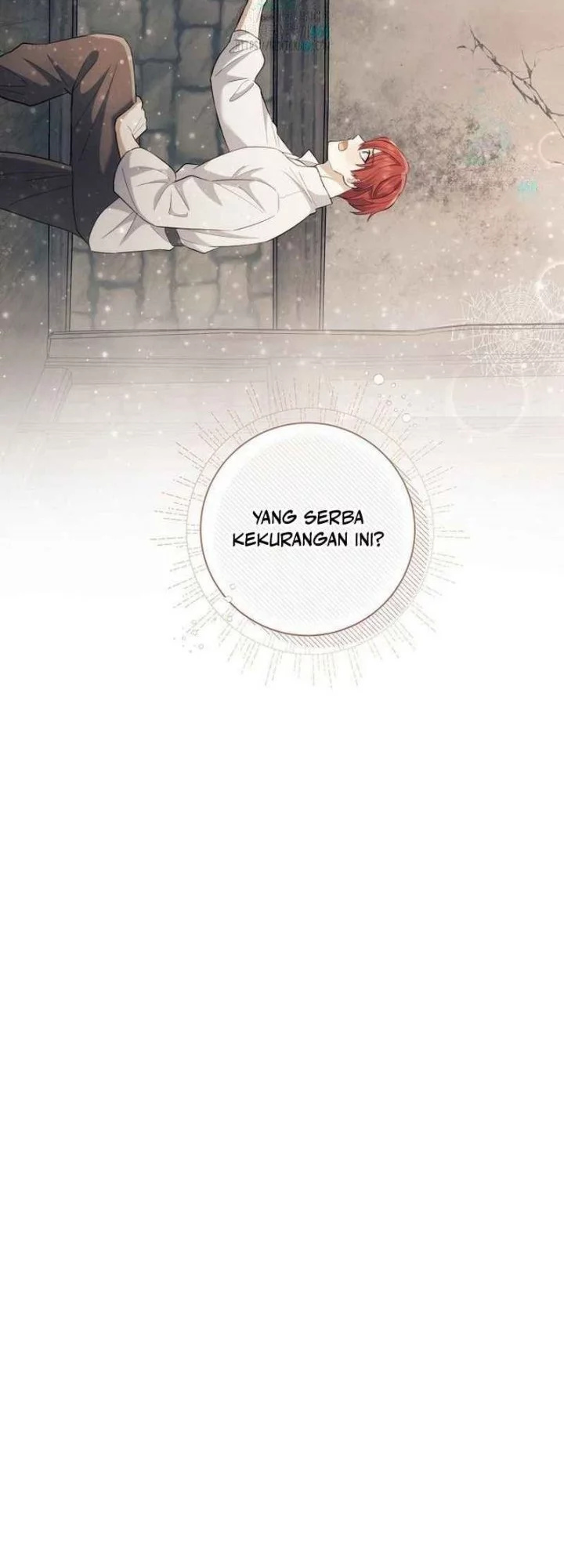 Magic Lord Chapter 32 Gambar 59