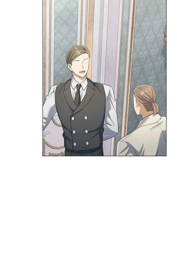 Magic Lord Chapter 32 Gambar 6