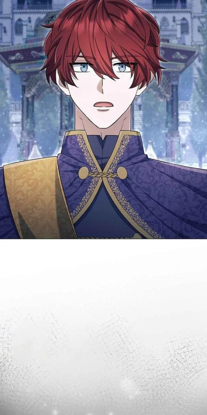 Magic Lord Chapter 33 Gambar 22