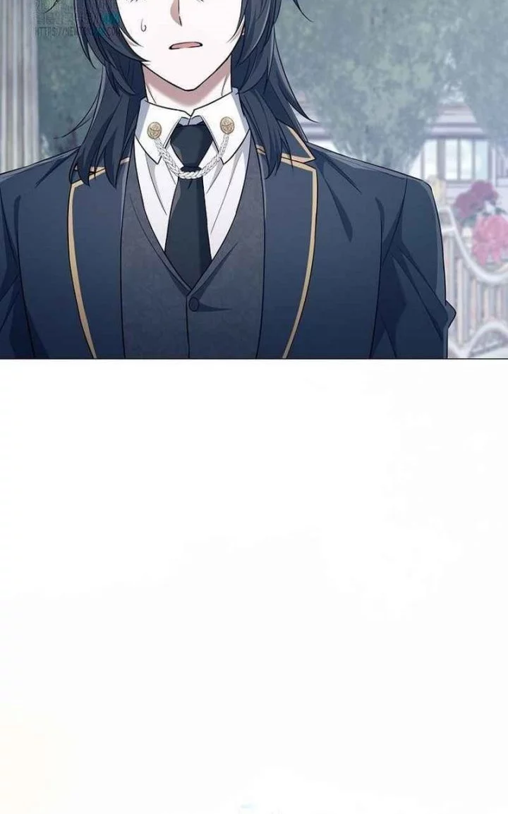 Magic Lord Chapter 33 Gambar 34