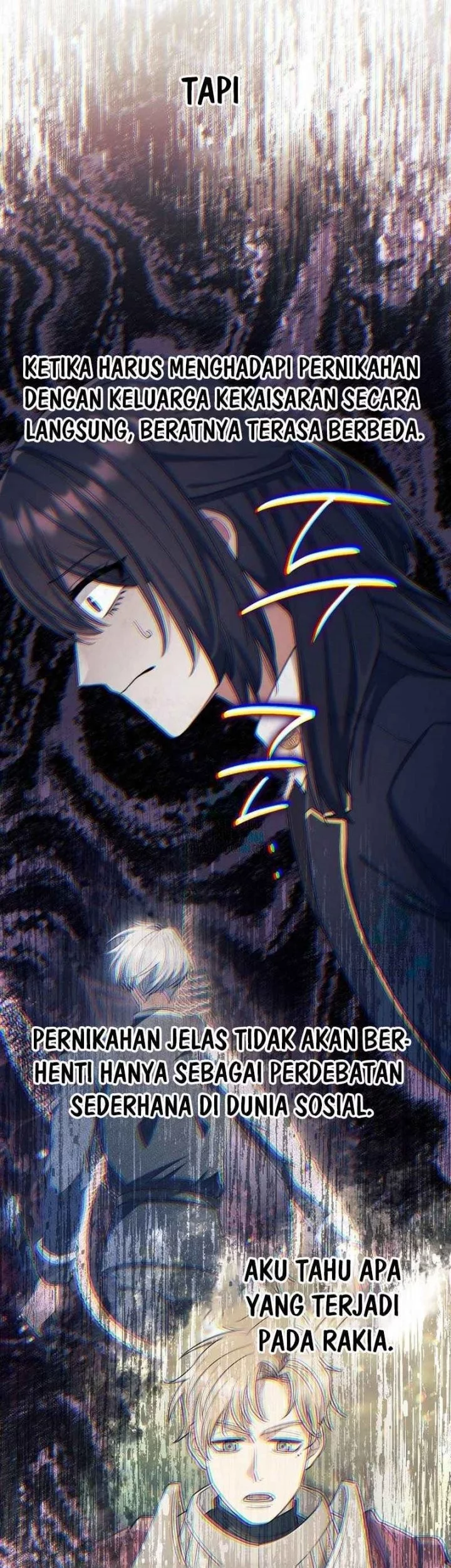 Magic Lord Chapter 33 Gambar 37