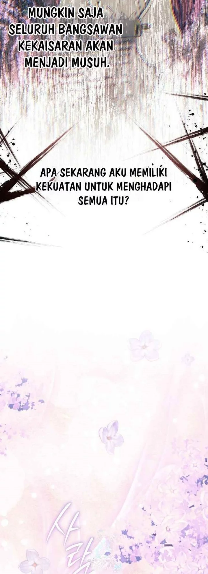 Magic Lord Chapter 33 Gambar 38