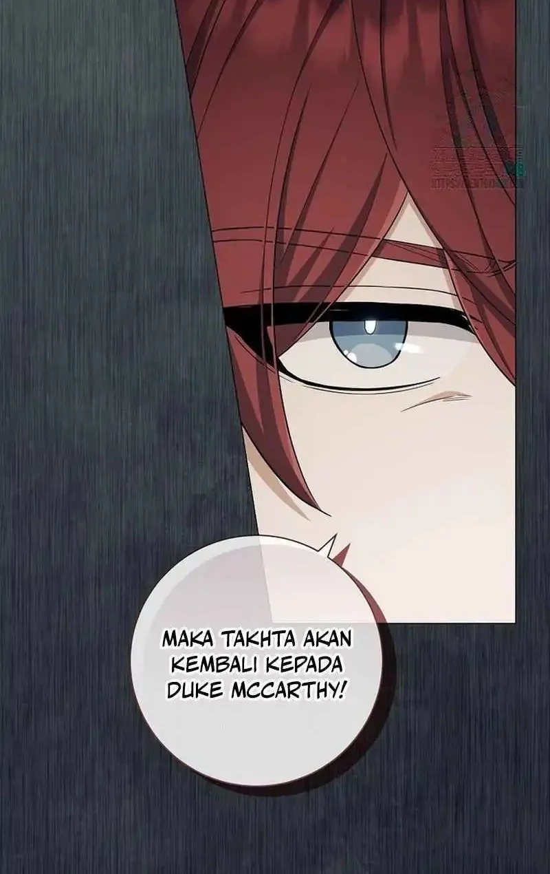 Magic Lord Chapter 34 Gambar 22