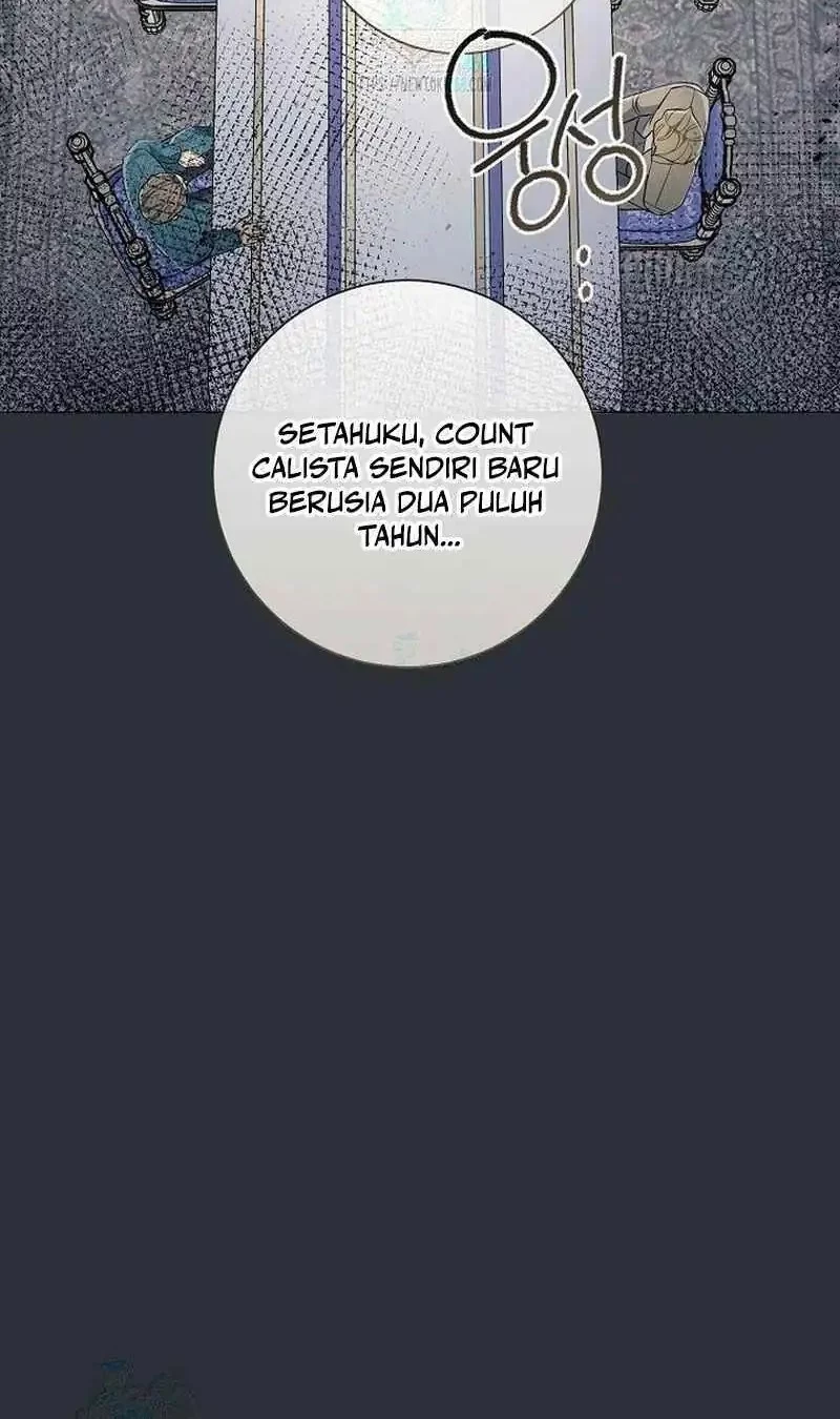 Magic Lord Chapter 34 Gambar 6