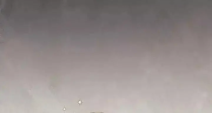 Magic Lord Chapter 35 Gambar 33