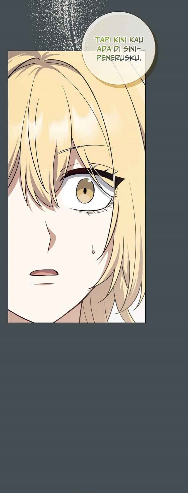 Magic Lord Chapter 5 Gambar 22