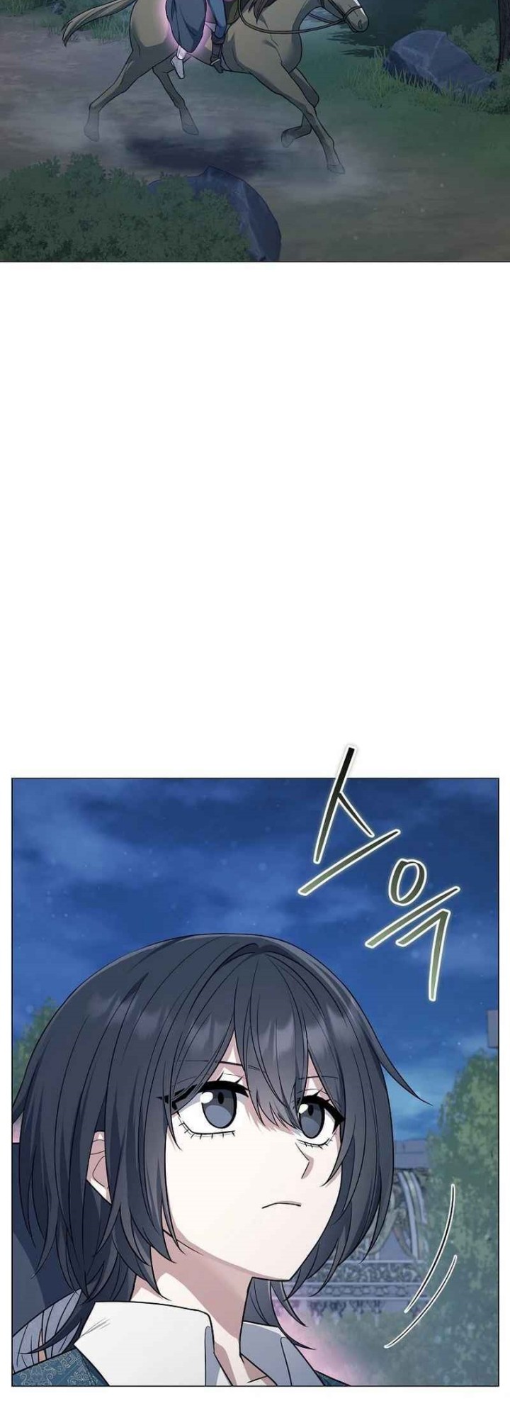 Baca Magic Lord Chapter 8 Gambar 2