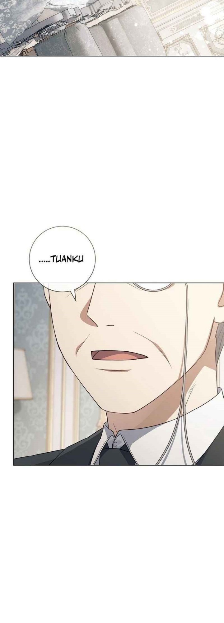 Baca Magic Lord Chapter 9 Gambar 2