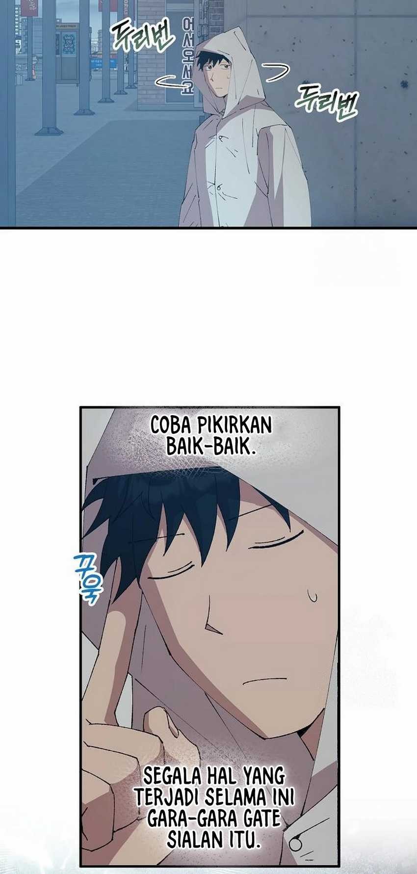 Magical Realm Shopkeeper Chapter 68 Gambar 5