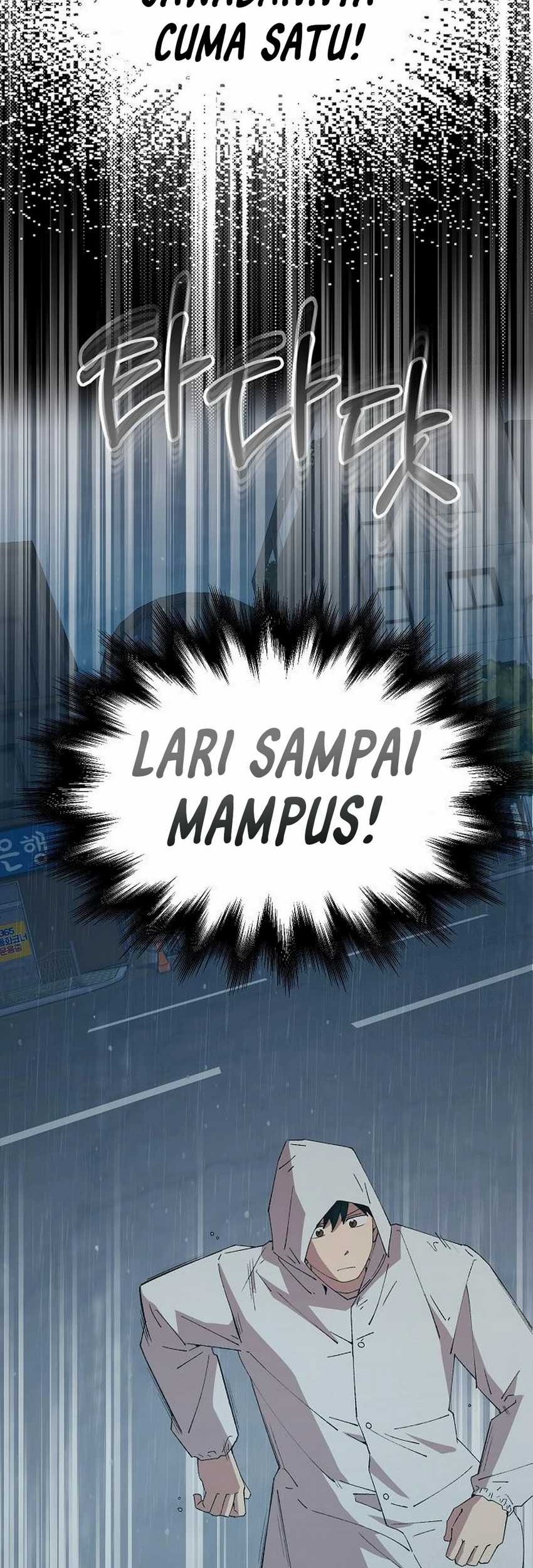 Magical Realm Shopkeeper Chapter 68 Gambar 17