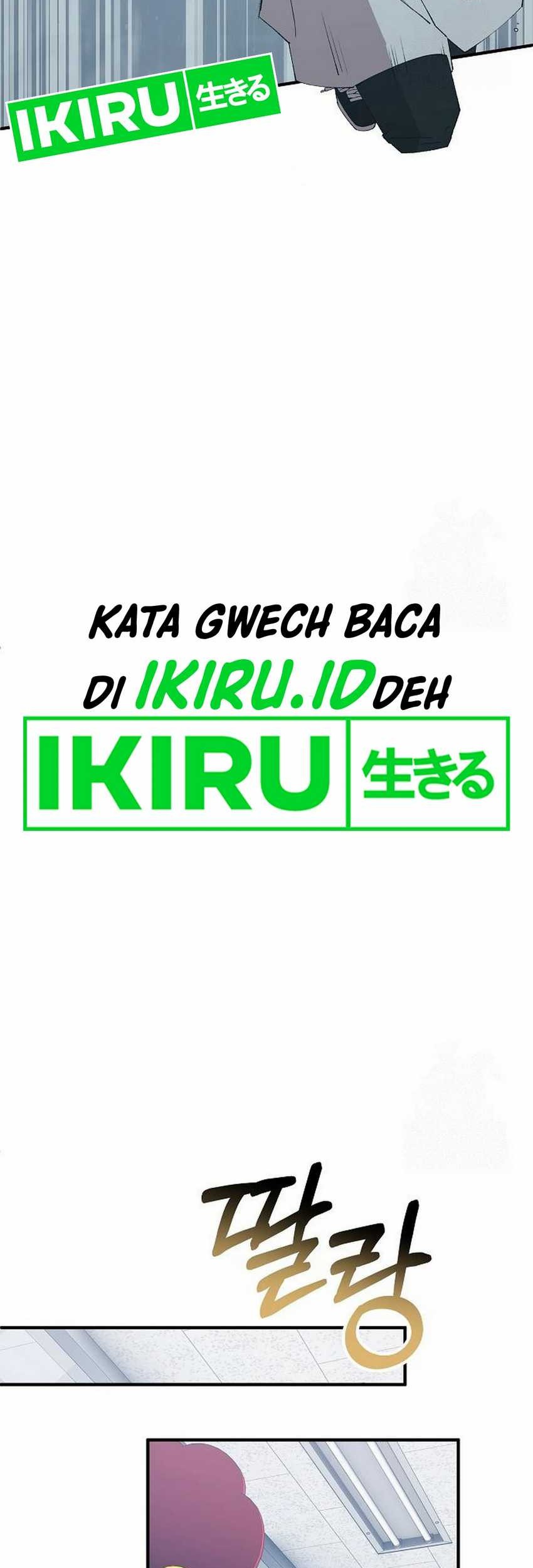 Magical Realm Shopkeeper Chapter 68 Gambar 18