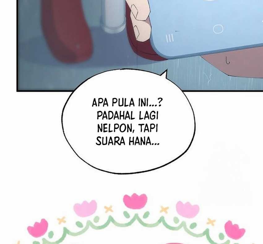 Magical Realm Shopkeeper Chapter 68 Gambar 30