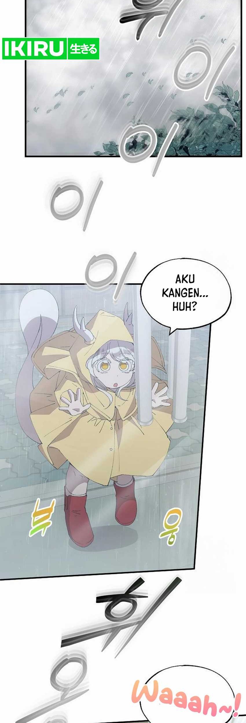 Magical Realm Shopkeeper Chapter 68 Gambar 32