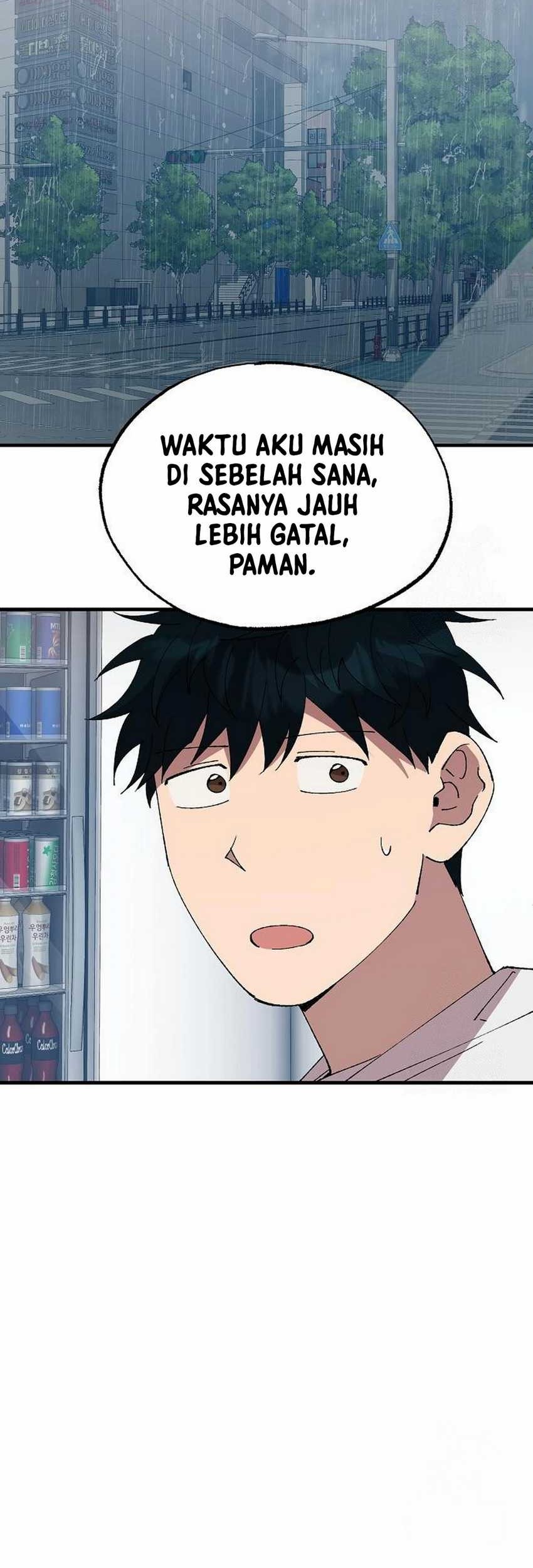 Magical Realm Shopkeeper Chapter 68 Gambar 43