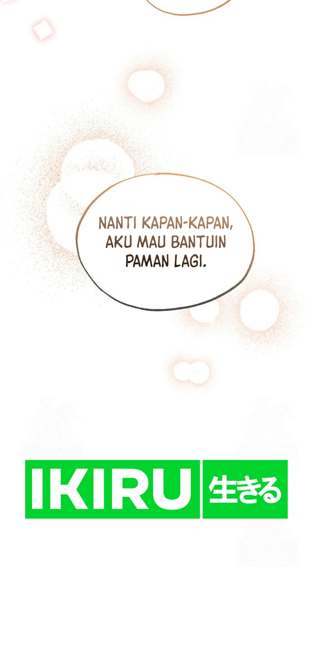 Magical Realm Shopkeeper Chapter 69 Gambar 40