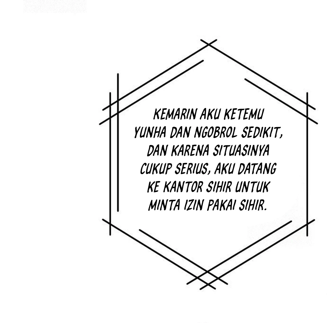 Magical Realm Shopkeeper Chapter 69 Gambar 48