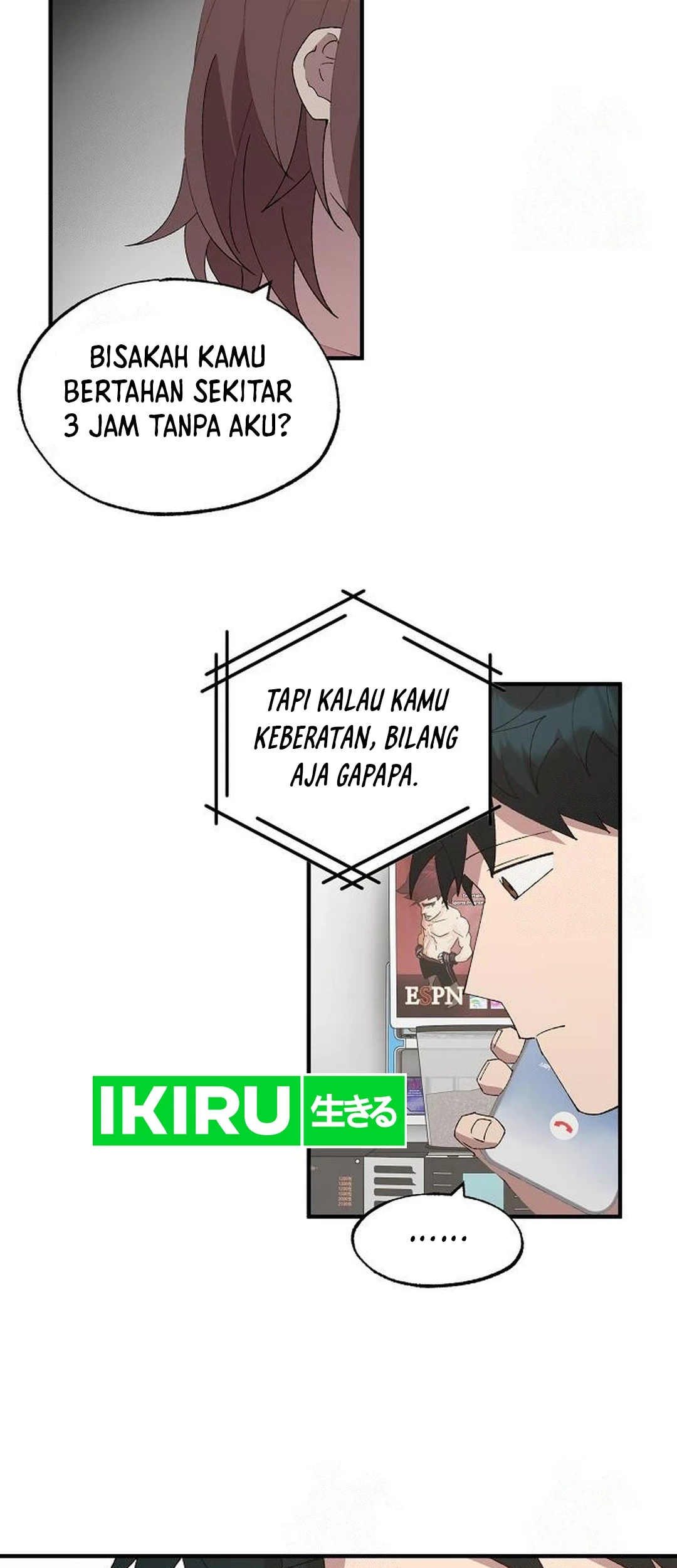 Magical Realm Shopkeeper Chapter 69 Gambar 54