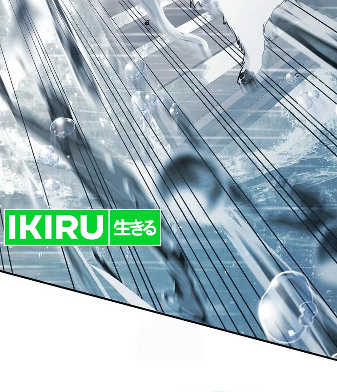 Magical Realm Shopkeeper Chapter 69 Gambar 67