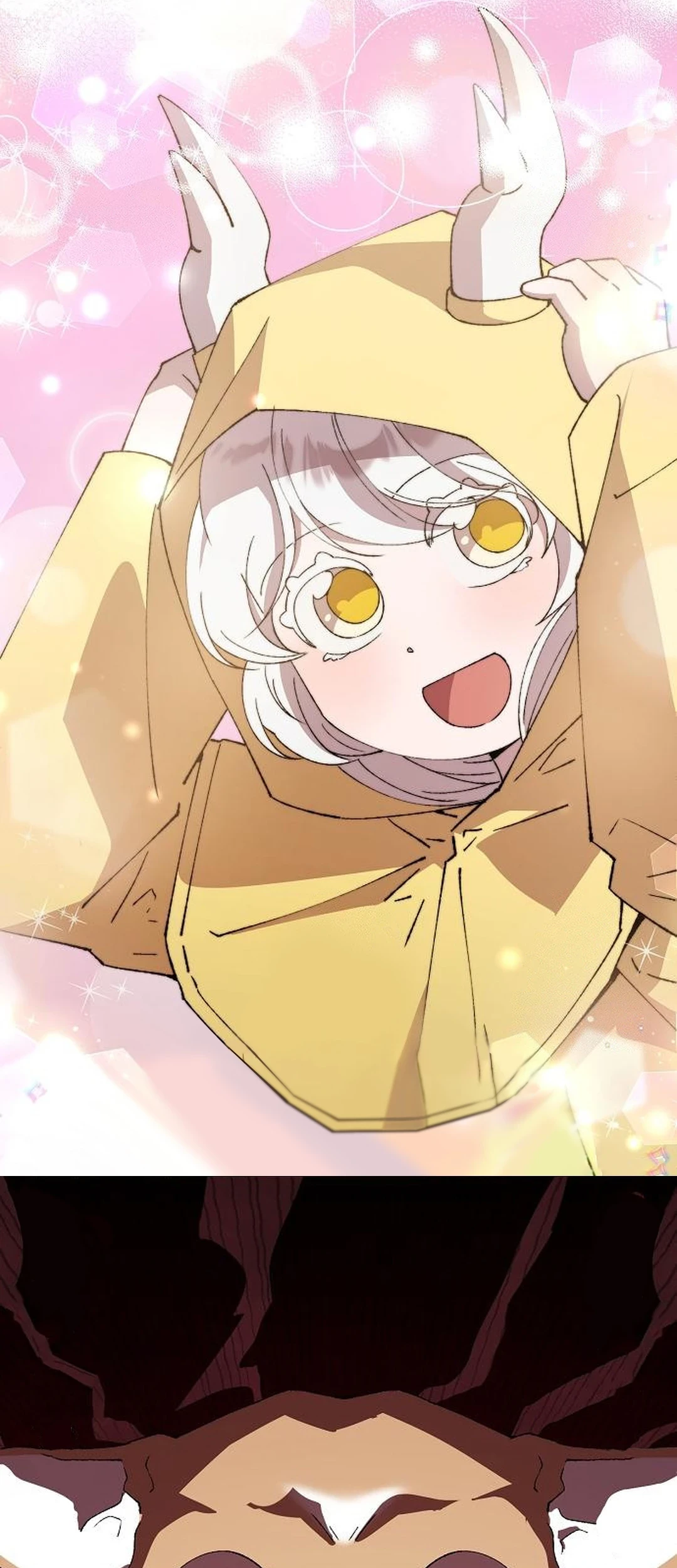 Magical Realm Shopkeeper Chapter 69 Gambar 72