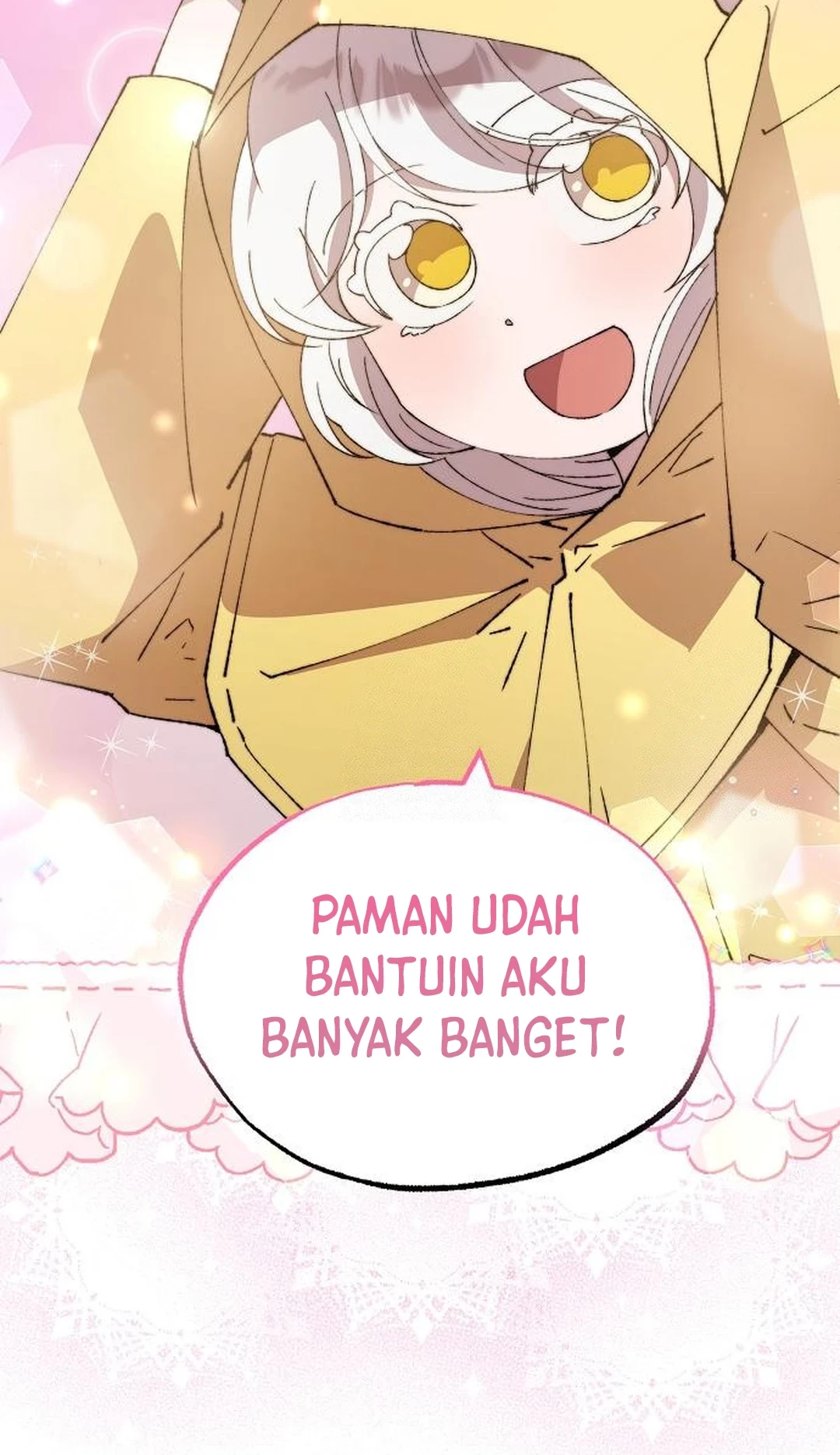 Magical Realm Shopkeeper Chapter 69 Gambar 16