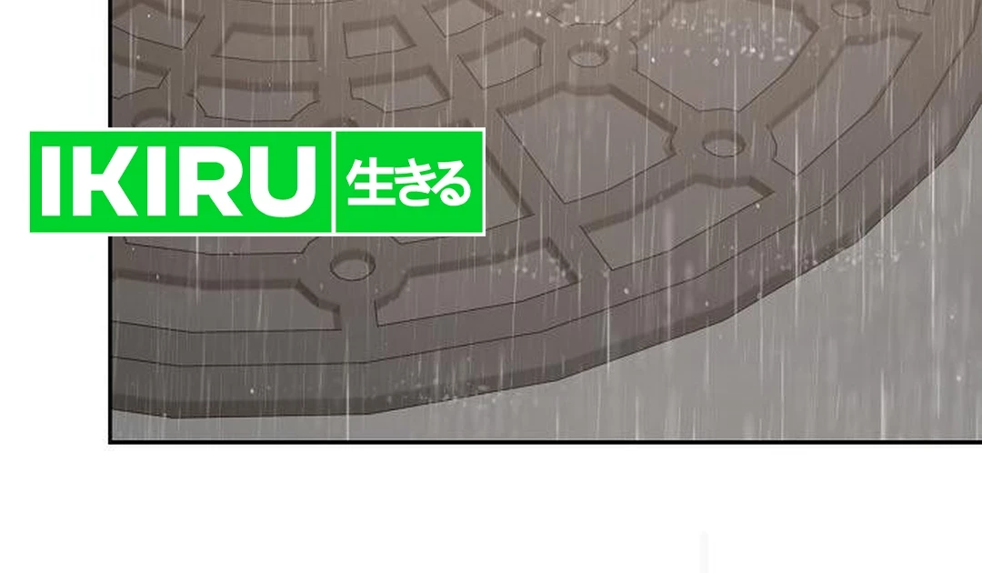 Magical Realm Shopkeeper Chapter 69 Gambar 28