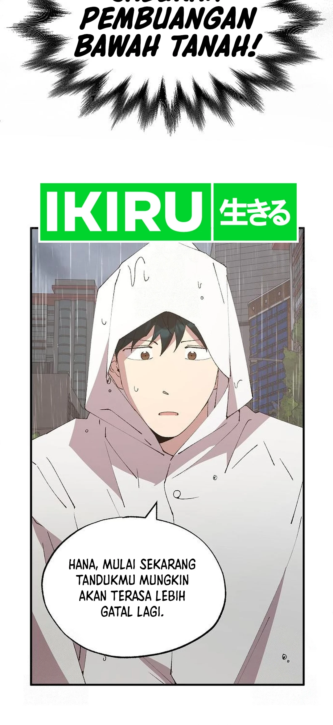 Magical Realm Shopkeeper Chapter 69 Gambar 32