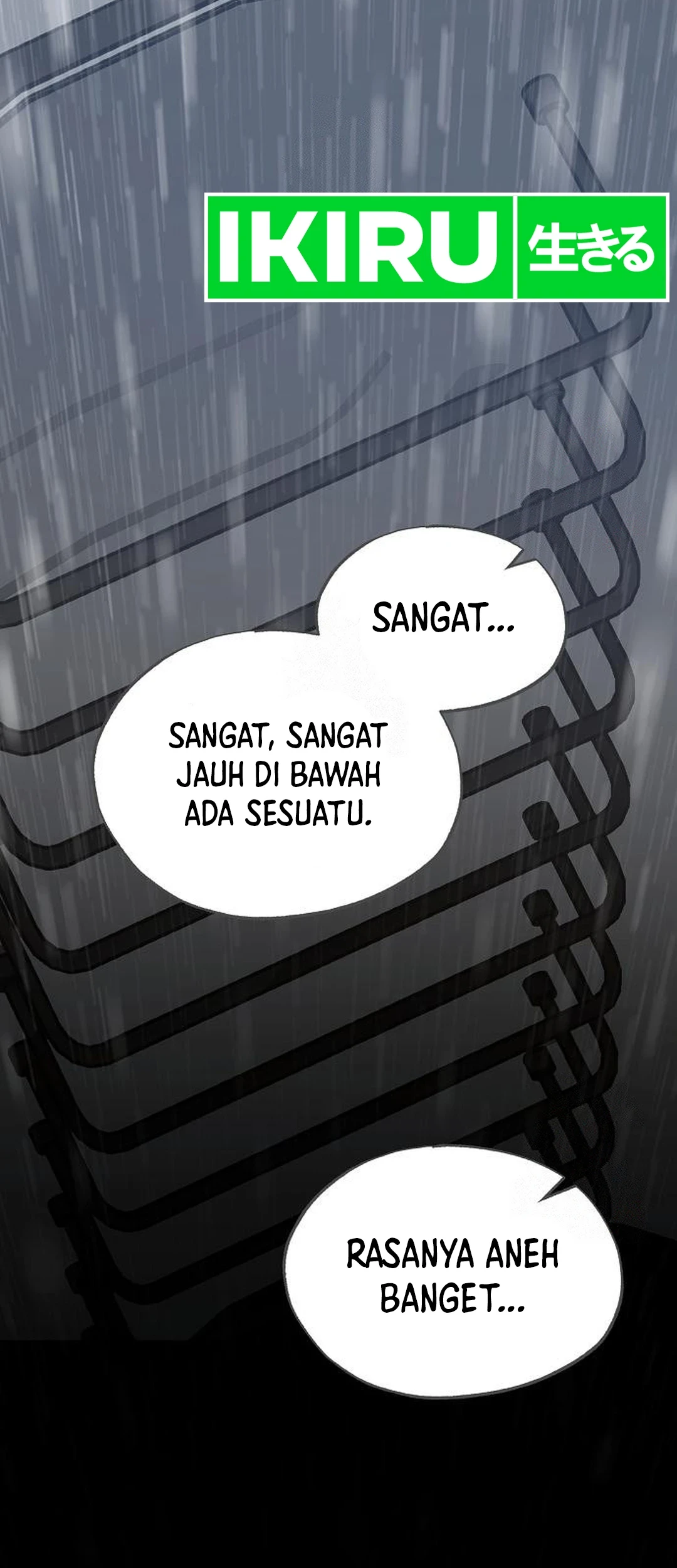 Magical Realm Shopkeeper Chapter 69 Gambar 35