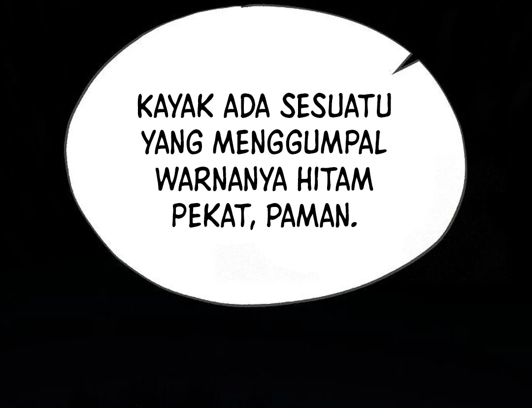 Magical Realm Shopkeeper Chapter 69 Gambar 36