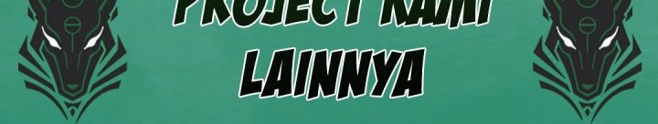 Magical Realm Shopkeeper Chapter 70 Gambar 40