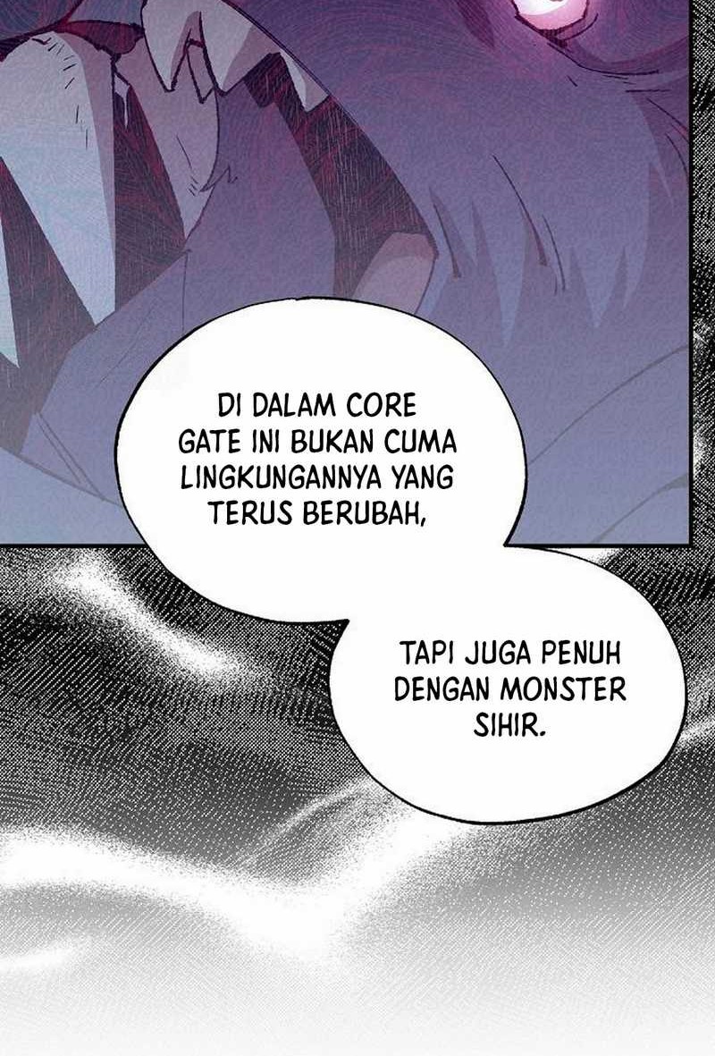 Magical Realm Shopkeeper Chapter 73 Gambar 22