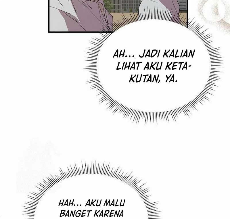 Magical Realm Shopkeeper Chapter 73 Gambar 30