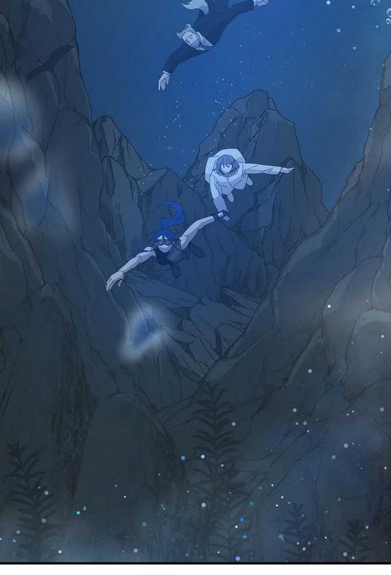 Magical Realm Shopkeeper Chapter 73 Gambar 36