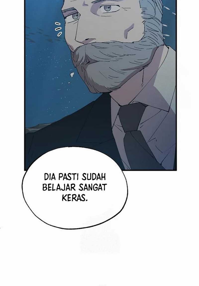 Magical Realm Shopkeeper Chapter 73 Gambar 38