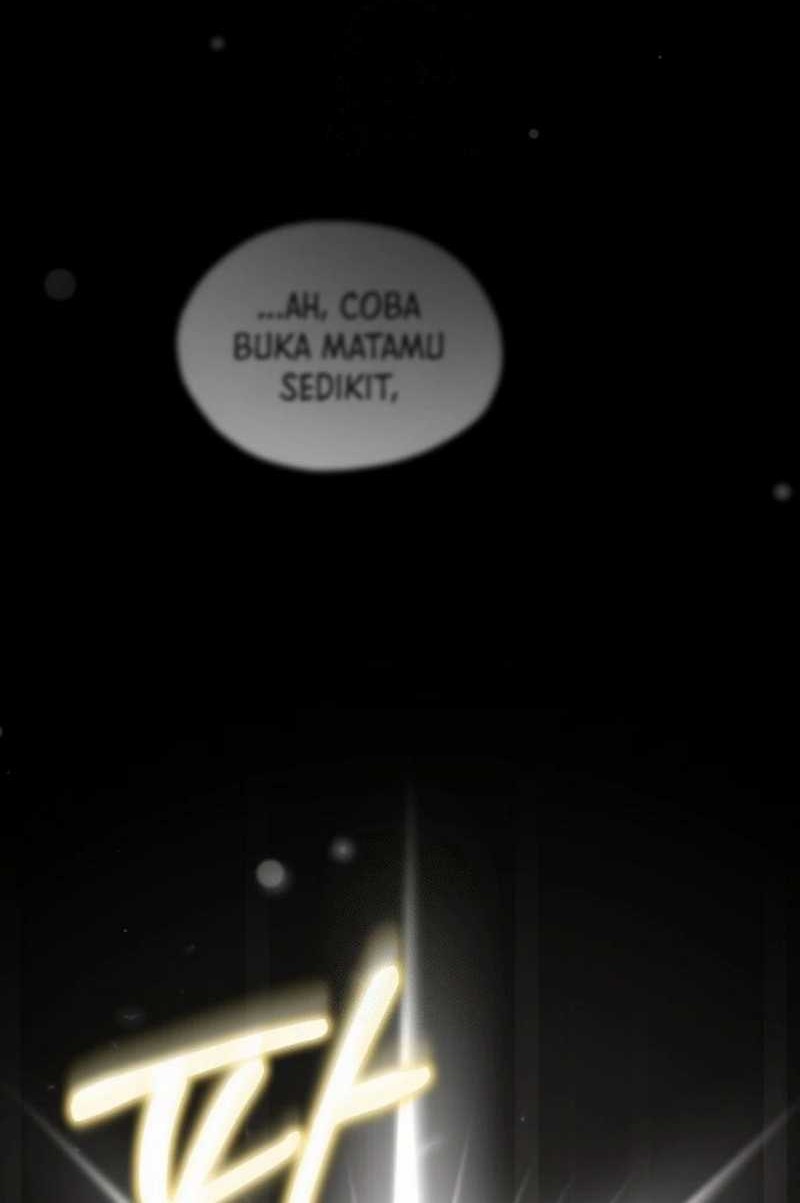 Baca  Magical Realm Shopkeeper Chapter 73 Gambar 2