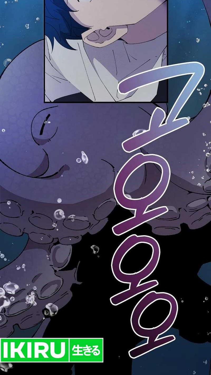 Magical Realm Shopkeeper Chapter 73 Gambar 40