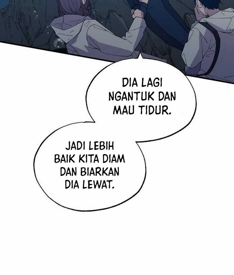 Magical Realm Shopkeeper Chapter 73 Gambar 42