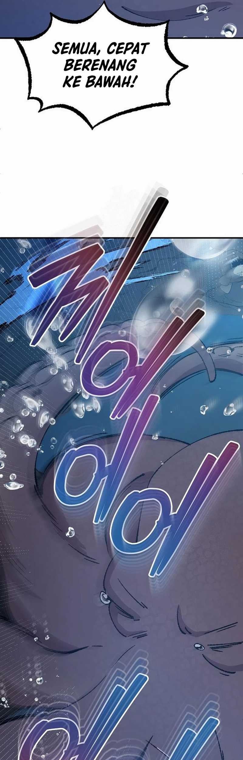 Magical Realm Shopkeeper Chapter 73 Gambar 51