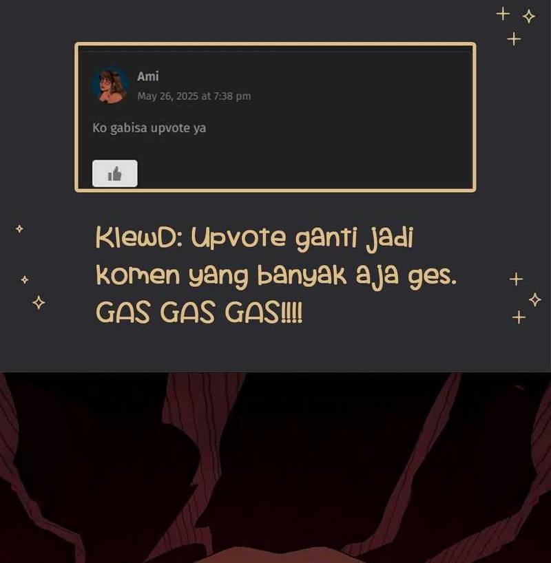 Magical Realm Shopkeeper Chapter 73 Gambar 62