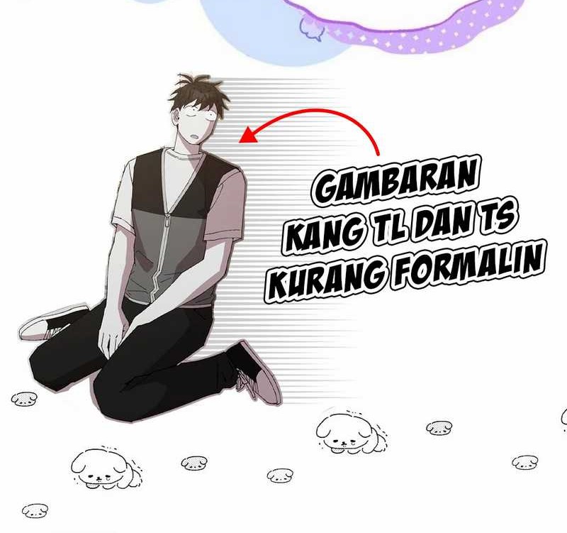 Magical Realm Shopkeeper Chapter 73 Gambar 64