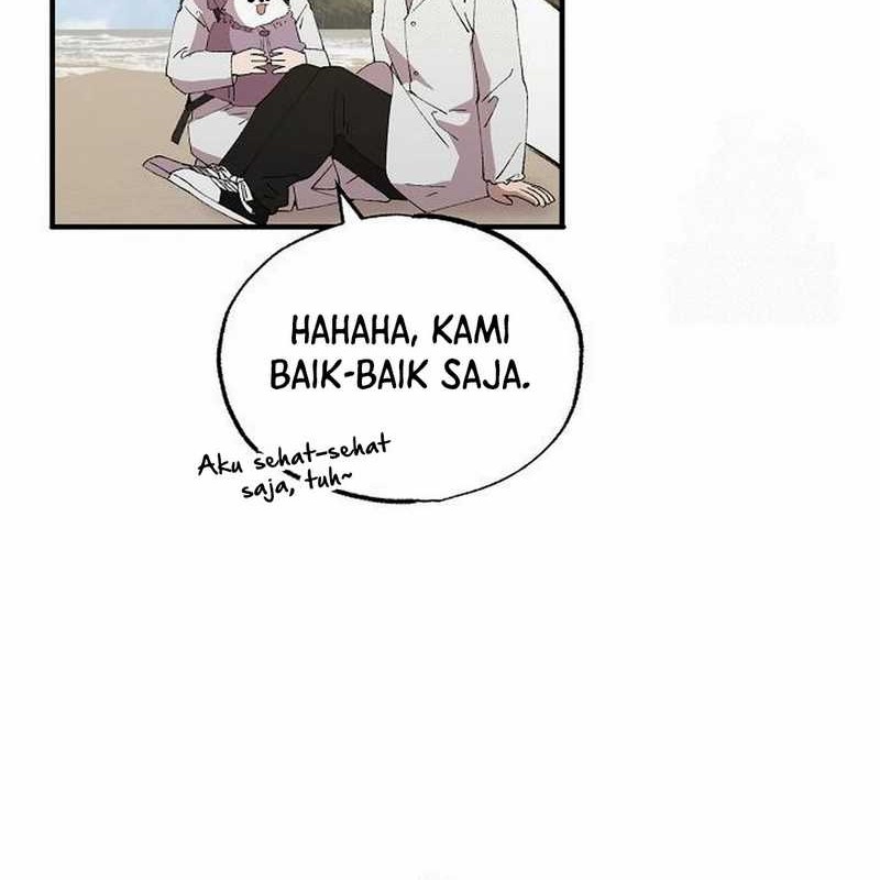 Magical Realm Shopkeeper Chapter 73 Gambar 6